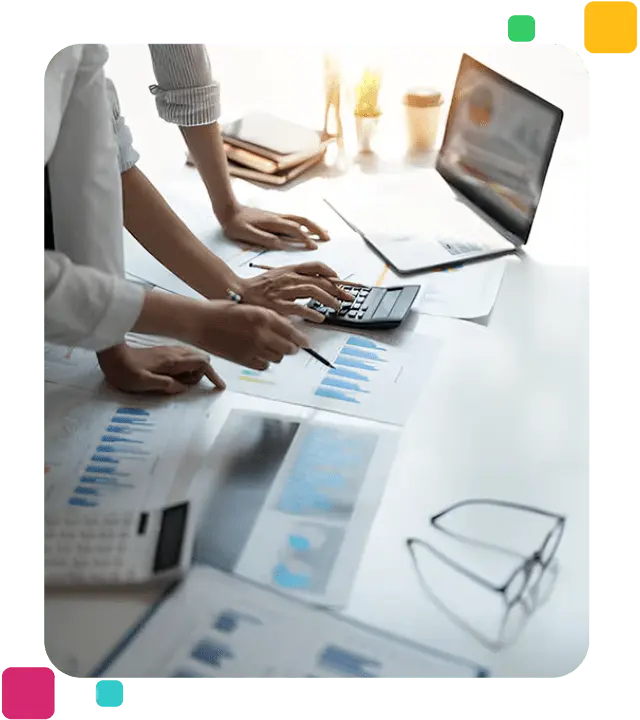 webng-web-design